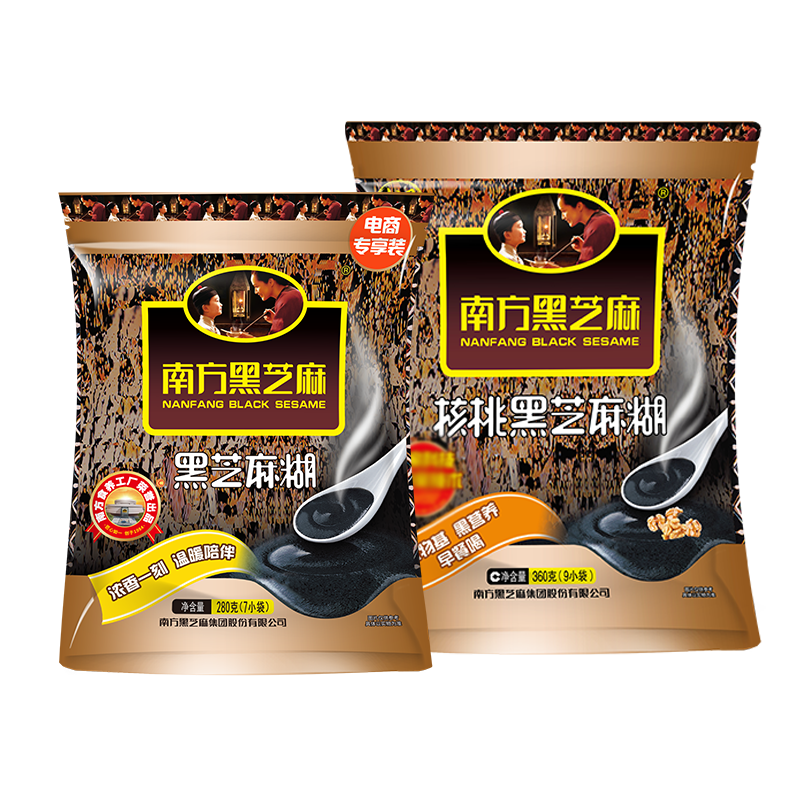 看冲饮谷物历史价格|冲饮谷物价格比较