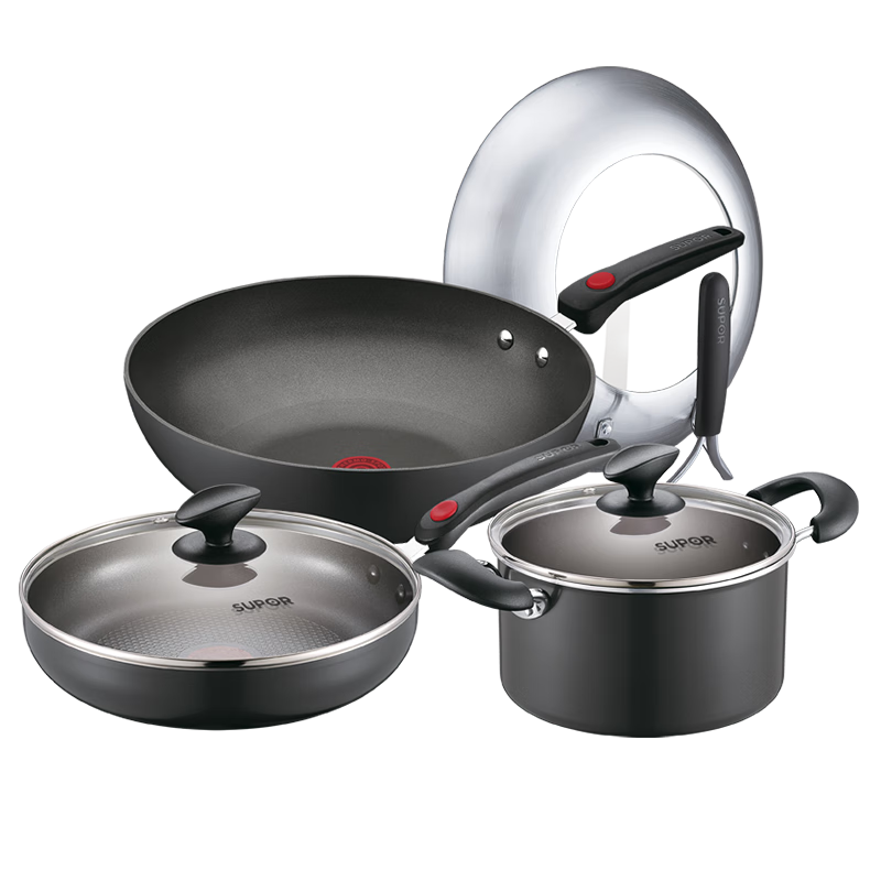 ղSUPOR ϵйװճ״¯ͨTP1627E 492.15Ԫ