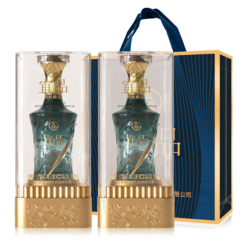 PLUS��Ա:����Һ������̬ ��Ʒ�Ի��ڴ� 52��500ml*2ƿ ˫֧װ