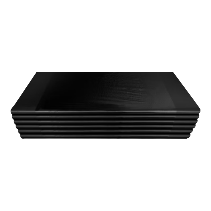 ������ҵ������120*140cm 50ֻ 240Lƽ�ھƵ껷����ҵ��������ź�ɫ������ ˫��3˿  42.95Ԫ