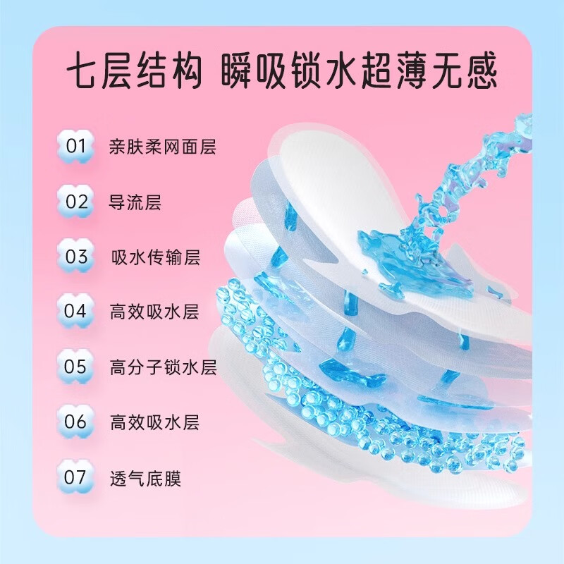 商品图片 4