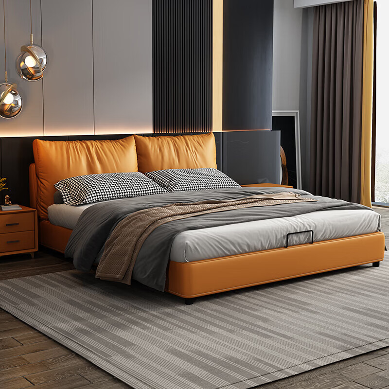 红苹果(red apple)品质2.