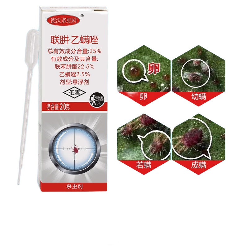 ֶ 25%20gͥ԰պ֩רɱҩСҩ ɱɱ԰ջֲֲܶ 25%20gƿװ