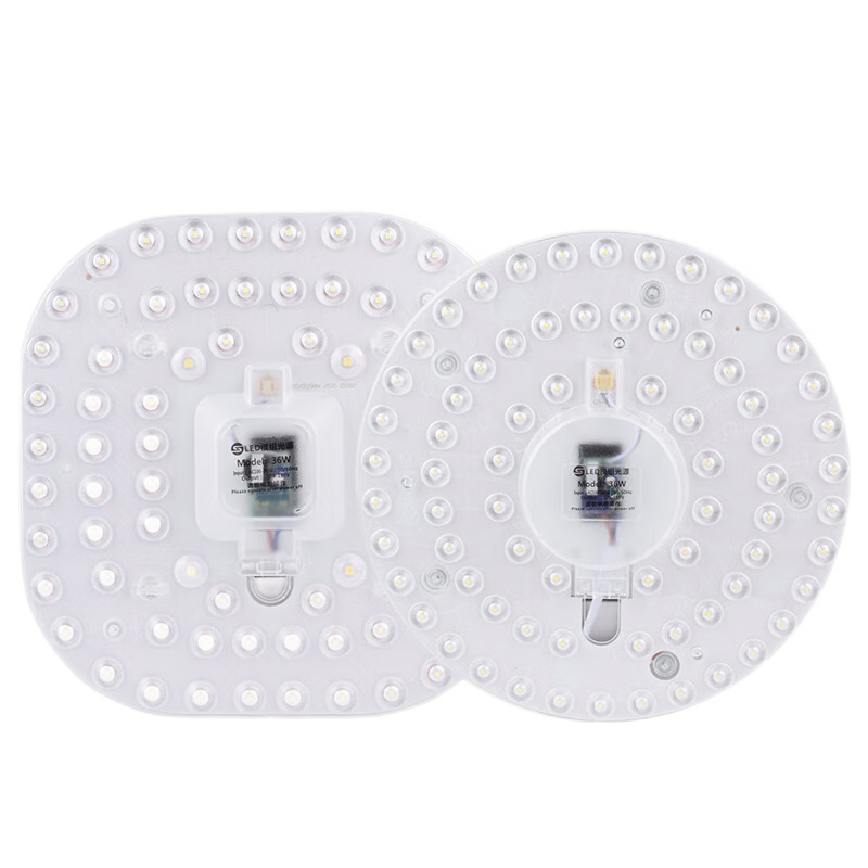 ������led���������Ƶ�о������Դģ���滻Բ�εư�ƹܽ��ܳ��� ����12WԲ�Σ�10.5cm�� 6.78Ԫ