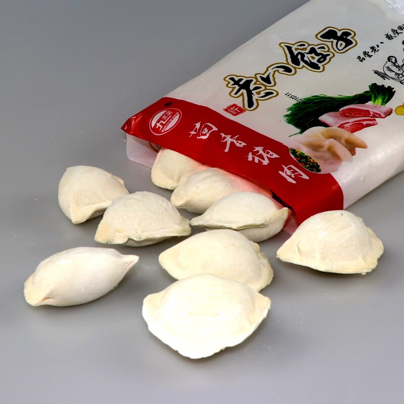 查看水饺馄饨商品历史价格的网站|水饺馄饨价格走势