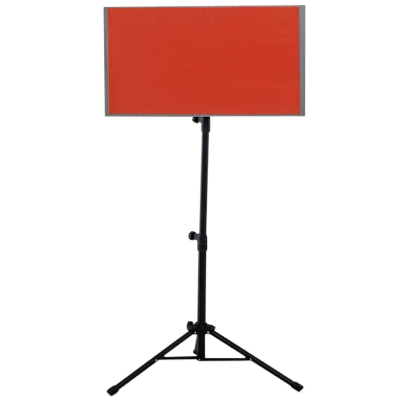 ���ߵ� ƹ���򷴵�����ûص��嵥�˵���������������������Դ�ѵ���� ���żܿ�50*32cm�����Ž�Ƥ�� 175Ԫ