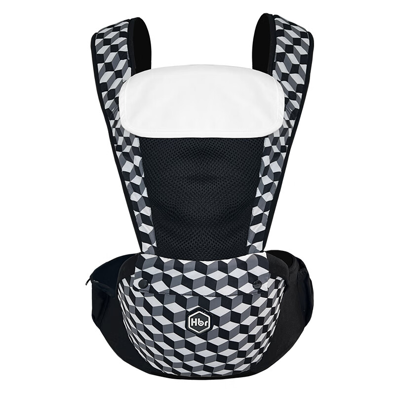 可以查询婴幼儿餐椅历史价格的网站|婴幼儿餐椅价格走势图