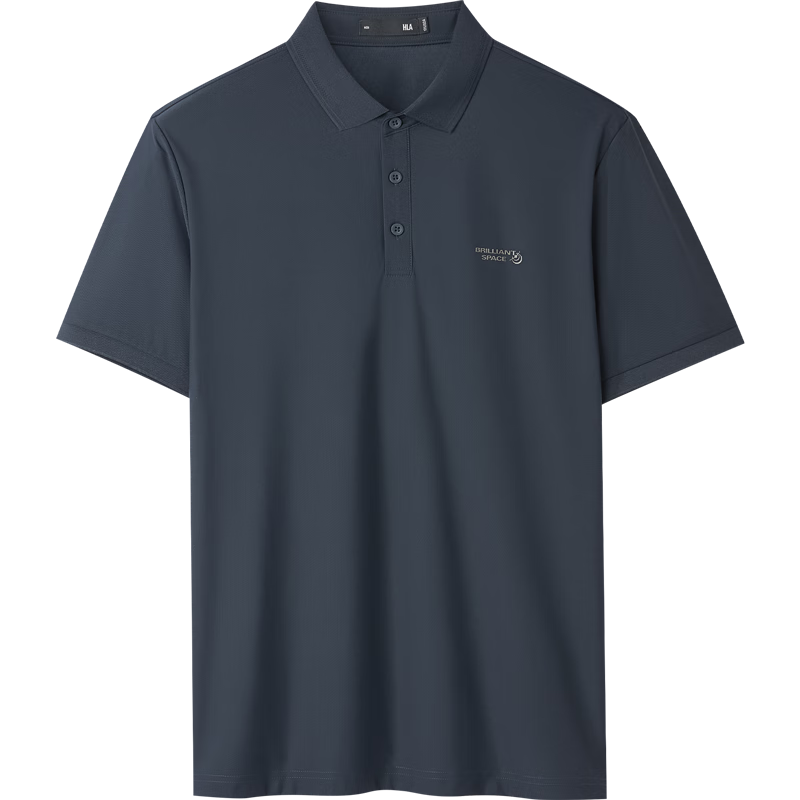 ����֮�� ����ϵ�� �������POLO���� �ļ�������� 64Ԫ