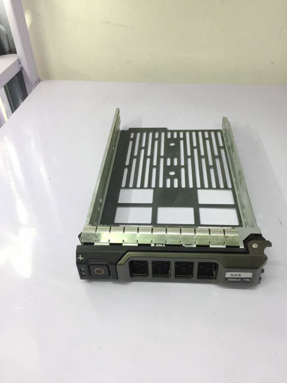 r620和r630（戴尔r620和r630哪个值得入手） r620和r630（戴尔r620和r630哪个值得入手）「戴尔r620和戴尔r720区别」 行业资讯