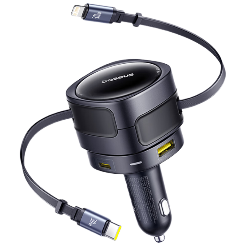 ��˼���س����������������ת����һ�����Դ���90W����ƻ����ΪС�� 159Ԫ