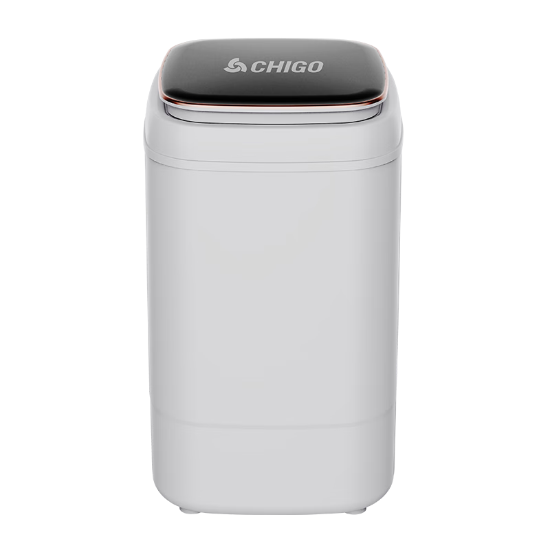 ־�ߣ�CHIGO���綯�߲���ˮ�����ò���˦�ɻ�С�ͳ���ʳƷ����ɳ����ˮ���� 10kg���Ѳ�ר��+�������Ͳ�����Ѳ�ר�ô��� ����