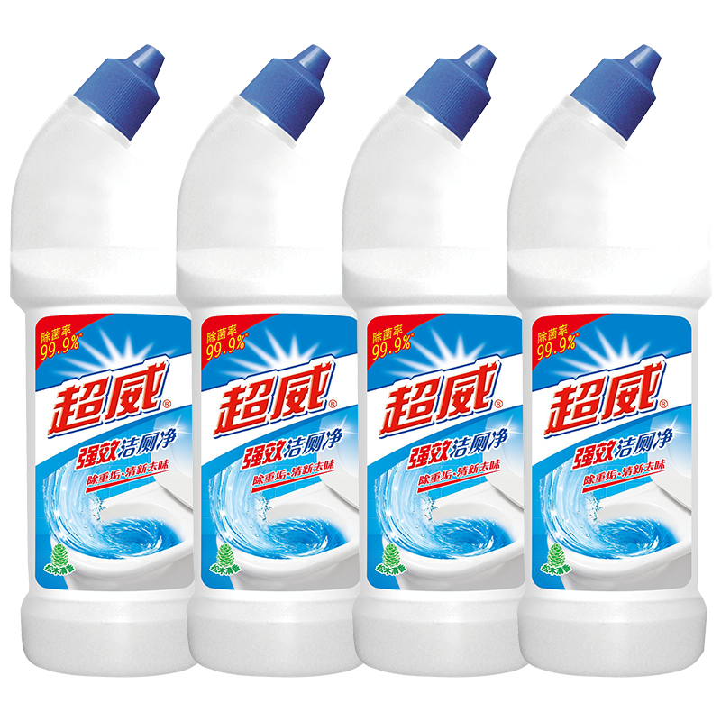 յϴÿյ յ յܵ 520ml*1ƿ