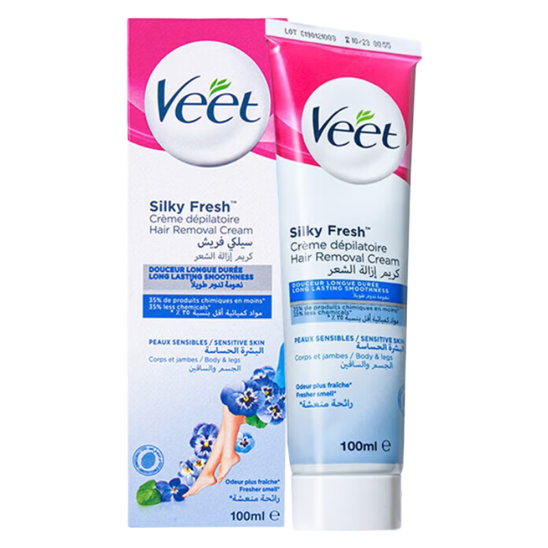 京东脱毛膏工具价格曲线图在哪|脱毛膏工具价格比较