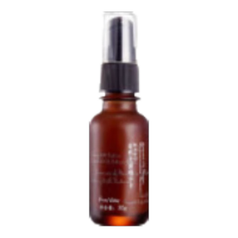 匯美舍精油伴侶精華液精華素去黃提亮緊致保濕女官方旗艦店 30g