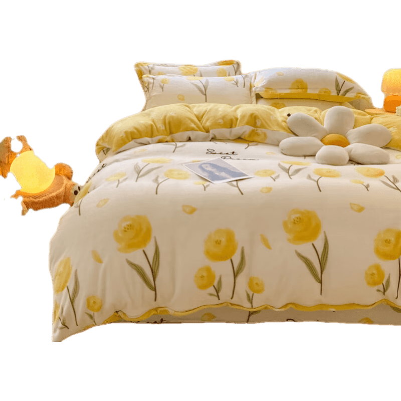 ��¡ȫ�޳�����60֧���л���ӡ���ļ��� ���޹��д��ӡ����Ʒ�׼� WTS52�ؾ� 1.5m�� ������ (����200*230cm) �ļ��� 199Ԫ