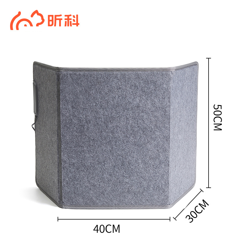 保暖防护商品历史价格查询网|保暖防护价格比较