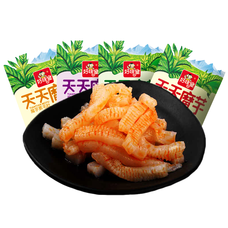 ζ ħˬ Ͽζ308.9Ԫȯ