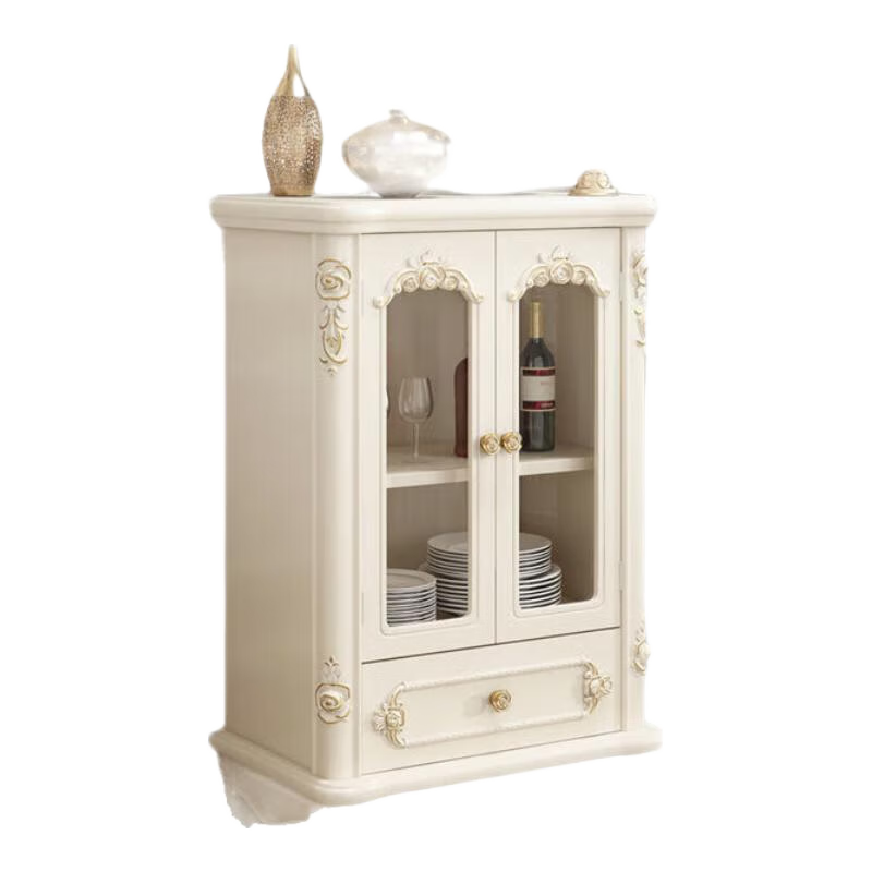 MLLHHCO ŷʽС�ƹ�ʵľ�ͱ߹� �������ع� �������ɹ� �ִ���Լǽ�� �����׽� �ͻ����Ű�װ 758Ԫ