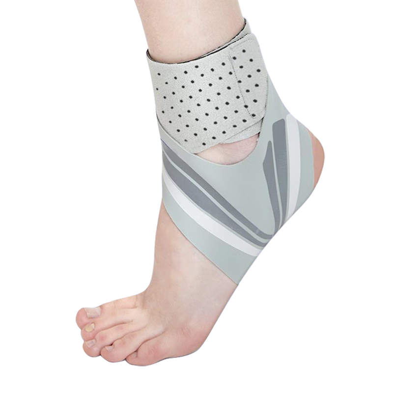 ���ڲ�������Զ���׷��˽��ʹ��˶����˻�����Ť���׹ؽڹ̶����Ƽ�ѹ���ֱ���H9 �ɲ�ж������ѹ��ح��M��38-41�룩ح��ֻװ