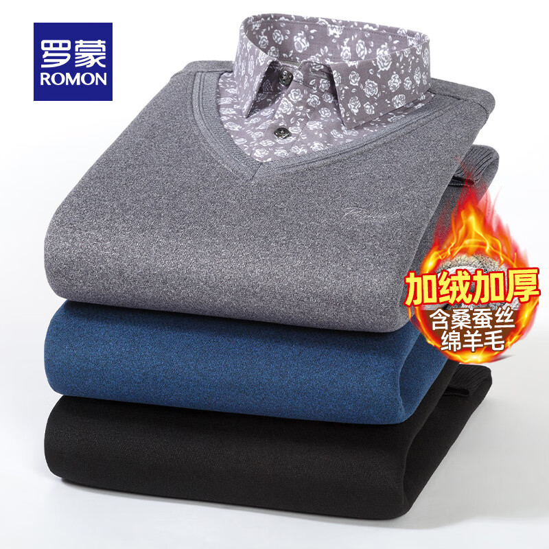 ���� ����ë������ë�� 69Ԫ����