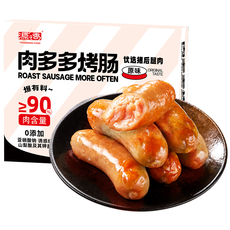 Դ֮�� ���� 1kg