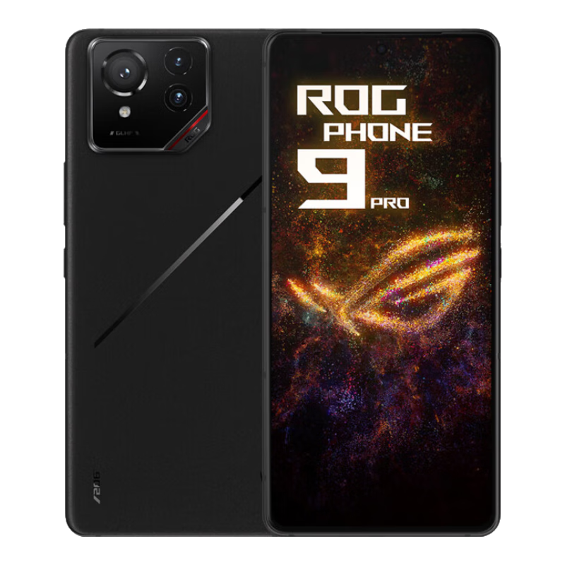 ڲ˶ Ϸֻ ROG9Pro 16+5125845Ԫ