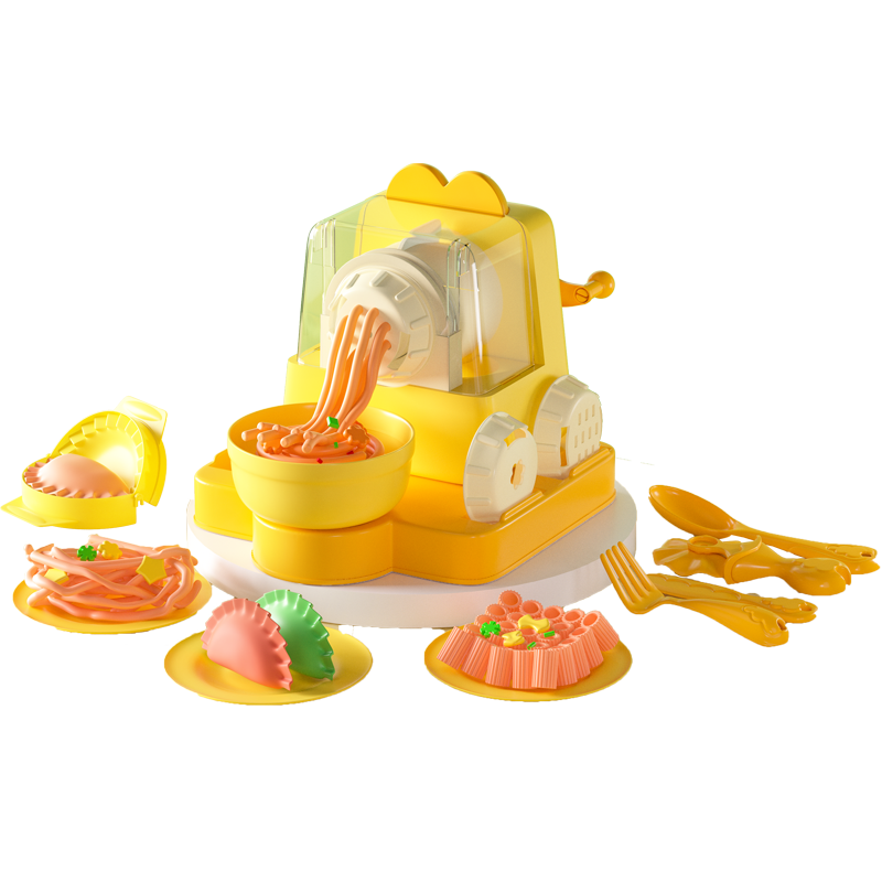 �����ţ�Coloyou��С��ճ�����������లȫ�޶�ģ����װ3-6���ͯ���ʥ��������� 47.8Ԫ