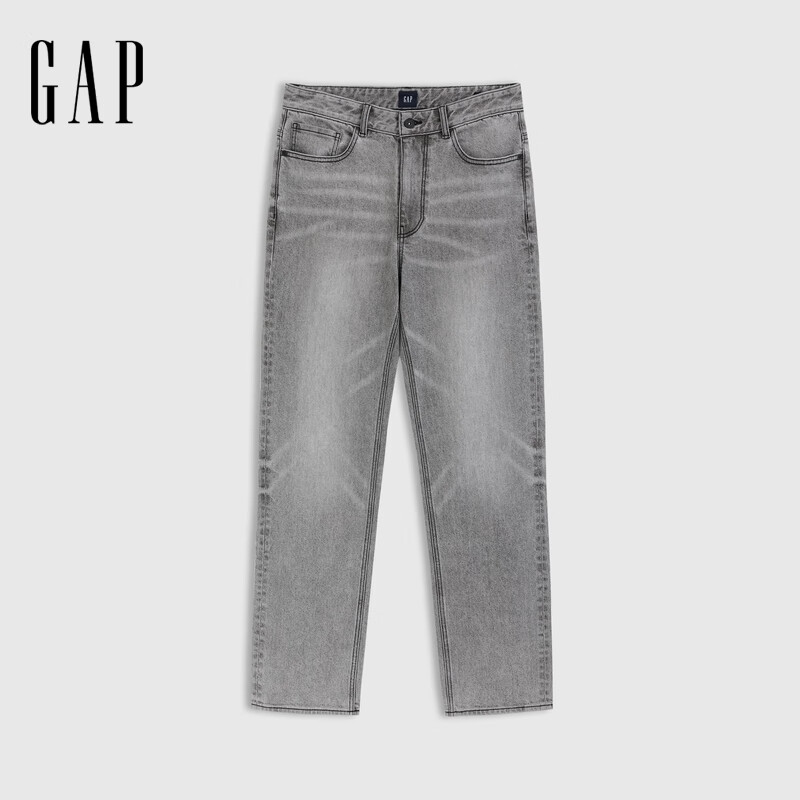 ���Gap��װ������΢��������������ֱͲţ�п�ٴ����г���720830 ��ɫ 32 (175/84A)���޳��� 109.3Ԫ