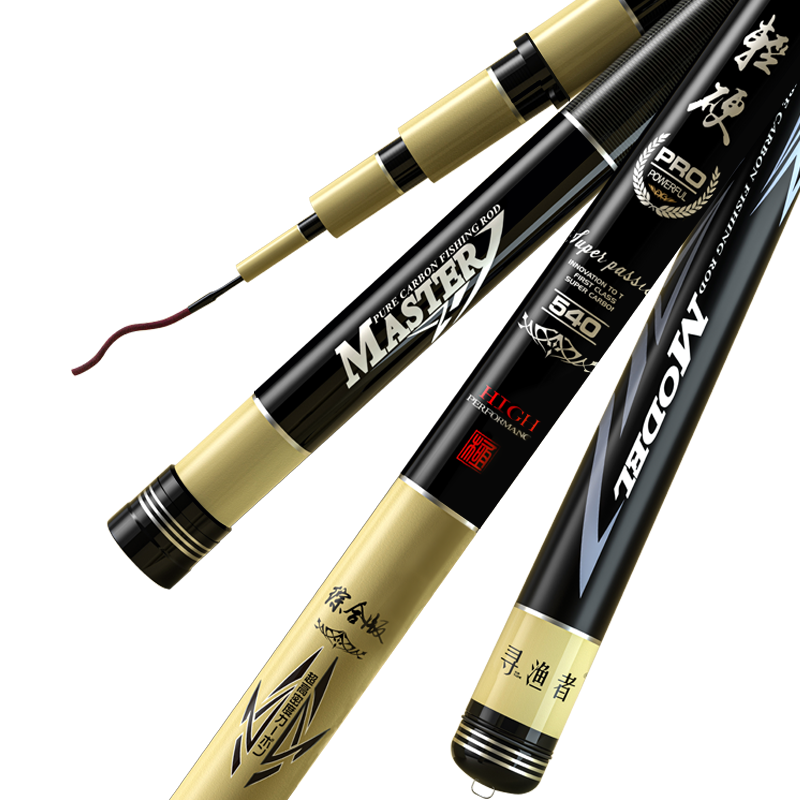 ���ڲ�����Ѱ������͵�����ָ�̨��������ۺϸ������������̼��ά�����ָ���� 5.7m ��̼��Ӳ���ۺ�