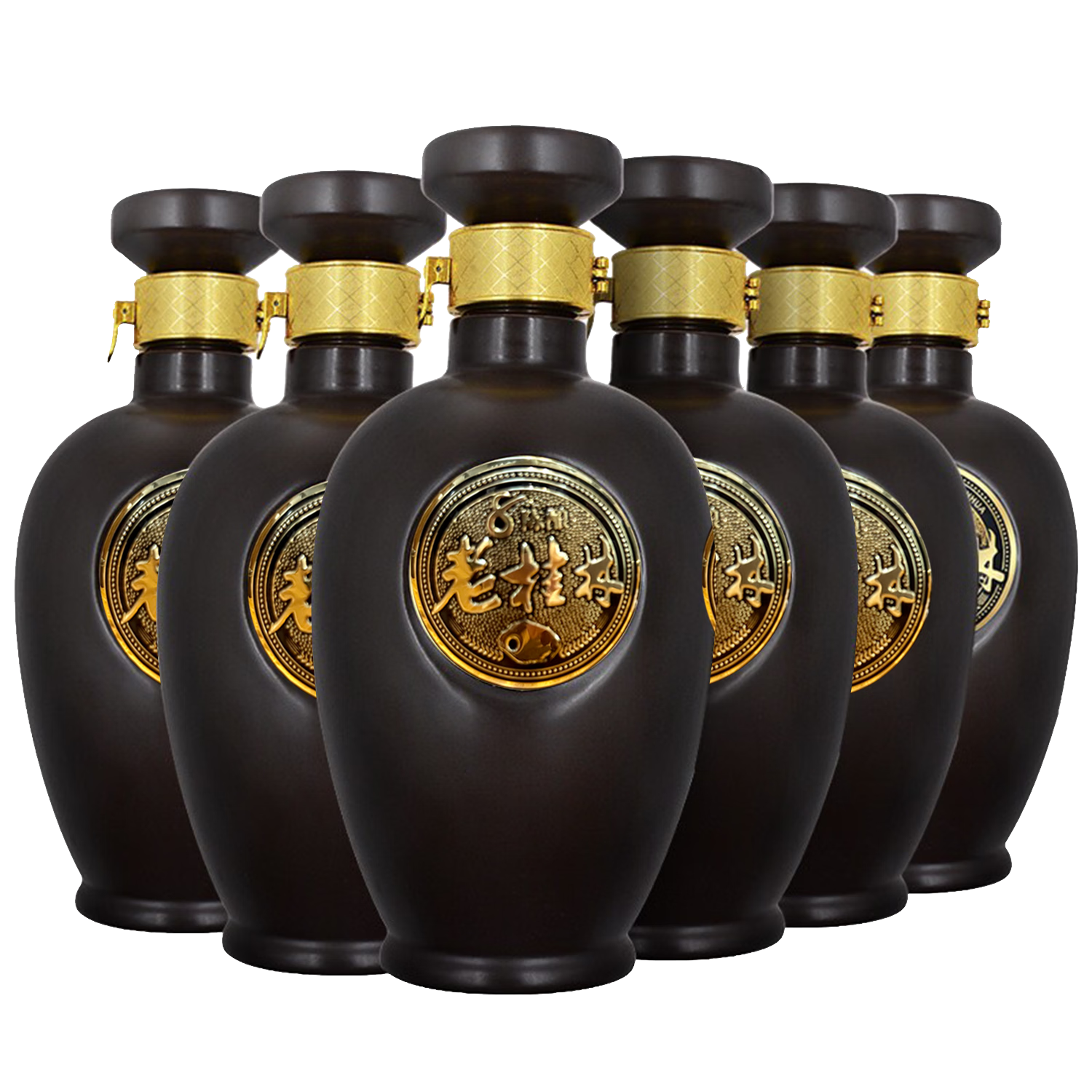 ���� ������ 8���Ϲ��� 45 500ml *6ƿ1290Ԫ��2��(��645Ԫ/��)