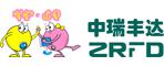【正版书】信息安全技术教程