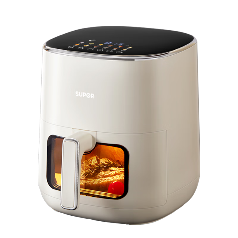 ղSUPORը÷5ܴ͸˫ԴȫԶⷭը ˫ԴKD50D882 5L 254.15Ԫ()