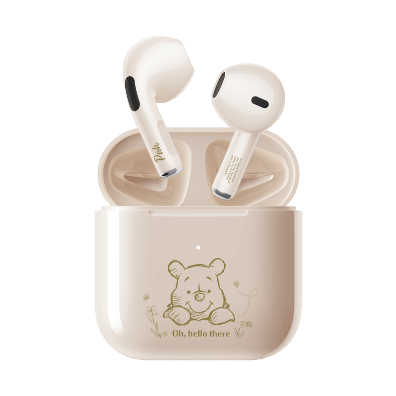 ���ڲ�������ʿ�ᣨDISNEY���������������������ʽ���� �˶��ܲ������ʽ����������γ����������û�Ϊoppoƻ��С��vivo�ֻ� ��ɫ��ά�᡾���Ǽ���+ENC���롿