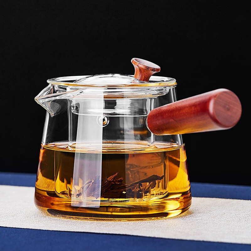 怎么看京东茶壶商品的历史价格|茶壶价格走势图