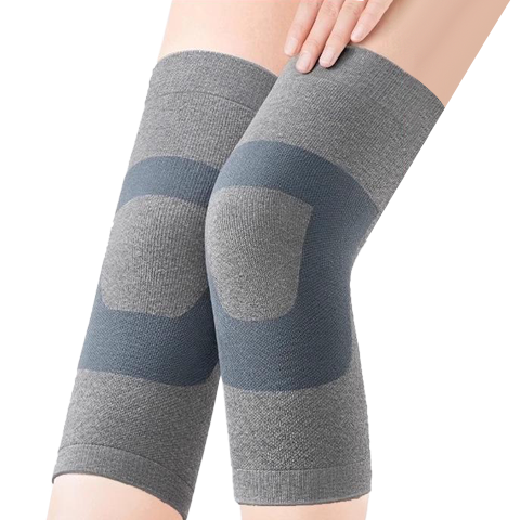 KDANG��ϥ��ů�ؽ��װ��°����˻�Һ����̿���Ȼ�ϥ��Ĥ���Ϻ�����ŮQ2 28Ԫ