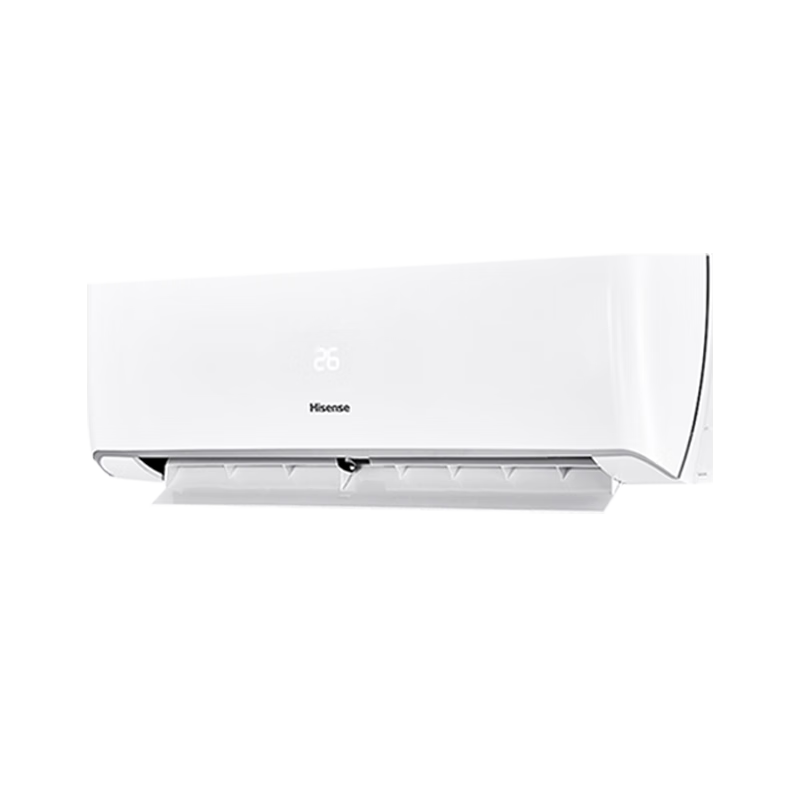 ���ڲ��������� KFR-72GW/K220D-A1  3399.15Ԫ(������)