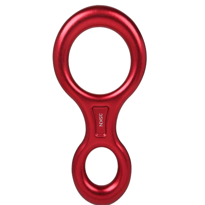 ���ڲ�������ľ�˷�ս��Ӧ������ȫ��������������������¥�����߿���ҵ���� 8�ֻ��½������������ 29.8Ԫ