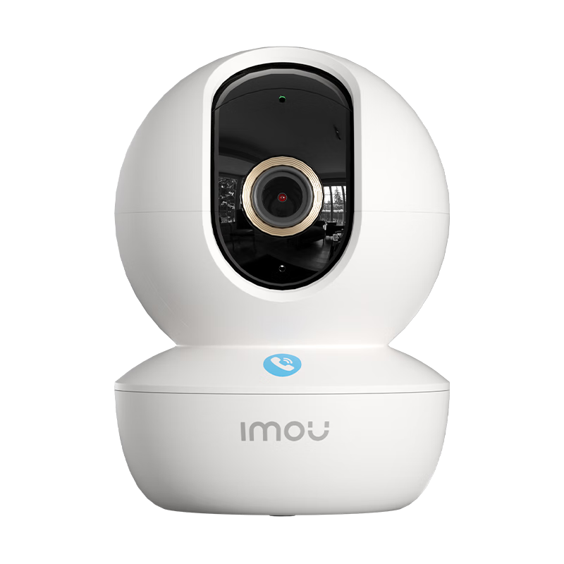 �ֳȼ������ͷ������������TA3R-pro 800������4K���� wifi�ֻ�Զ�̼��360�����Ǻ�64G�ڴ濨 192.6Ԫ(������)