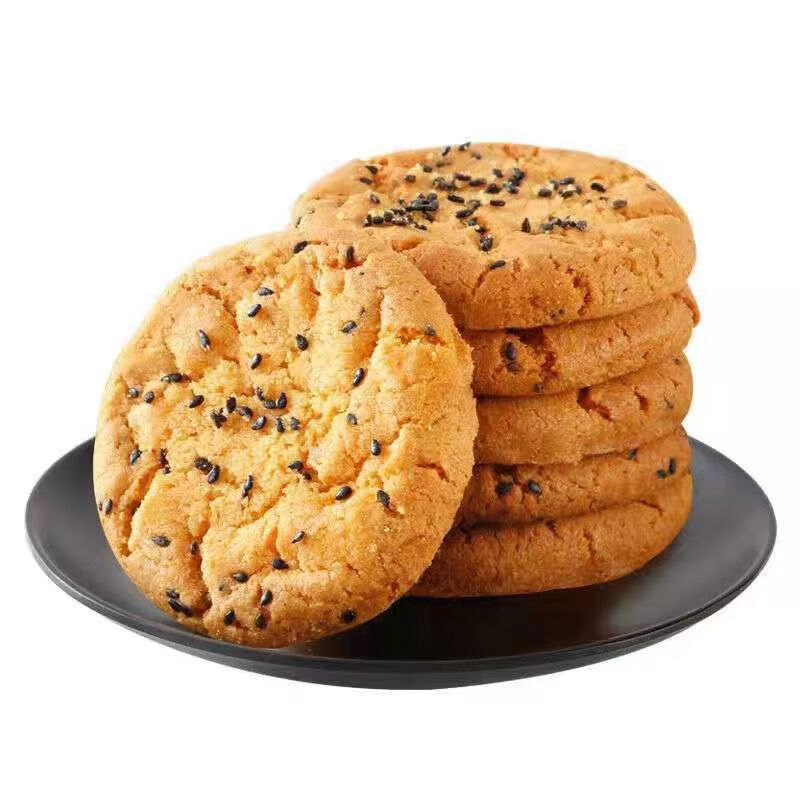 ͢־ԭζľǴװͳʽװ ͢500g*