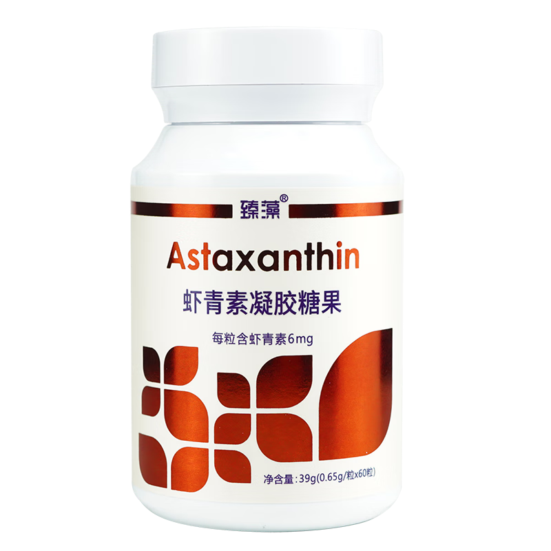 ����������������Ϻ���ؽ��ҿڷ���������������60�� �ڷ�Ϻ���� 1ƿ��һ������60�� 72Ԫ