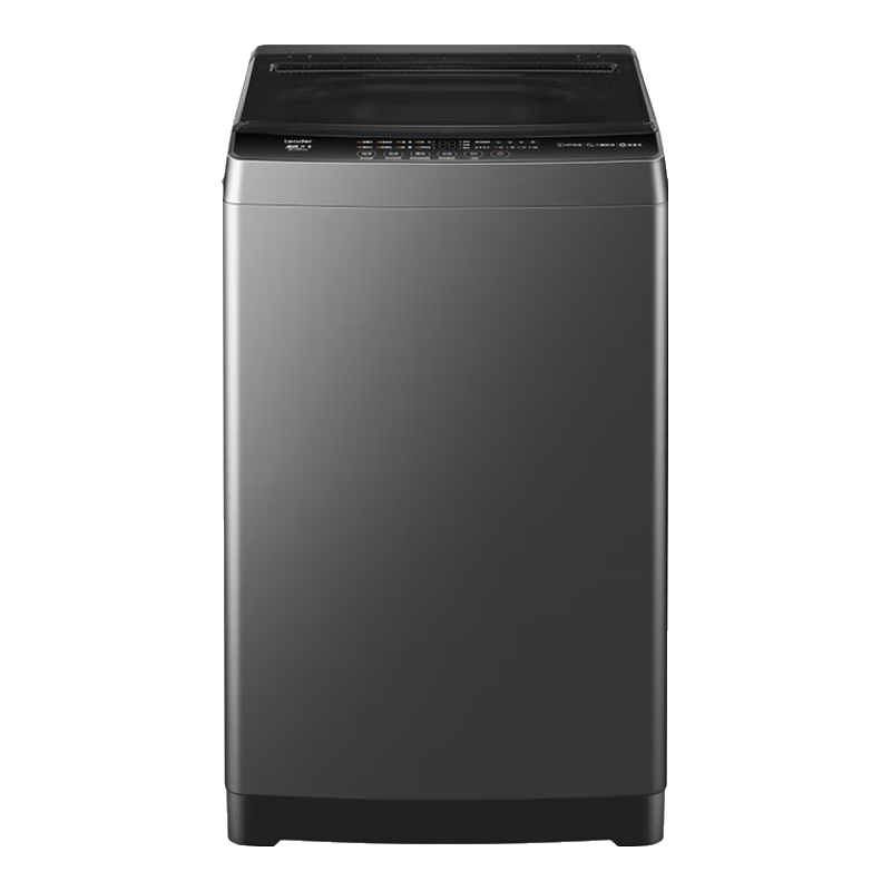 Haierϴ»ȫԶһЧ10ôҲ20%ֱͯƵԾɻ Լѡ10ֱ+ά+ϴϴ 959.2Ԫ()