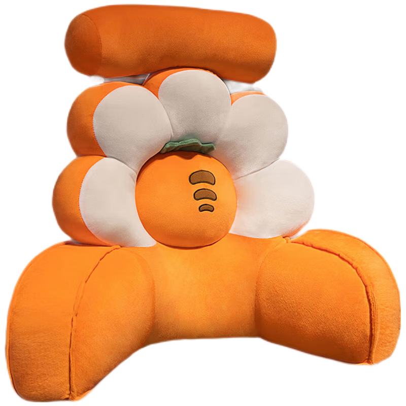 Ѽͷ󿿱칫һ ܲ׷ˮϡ 70*55סͷƼ