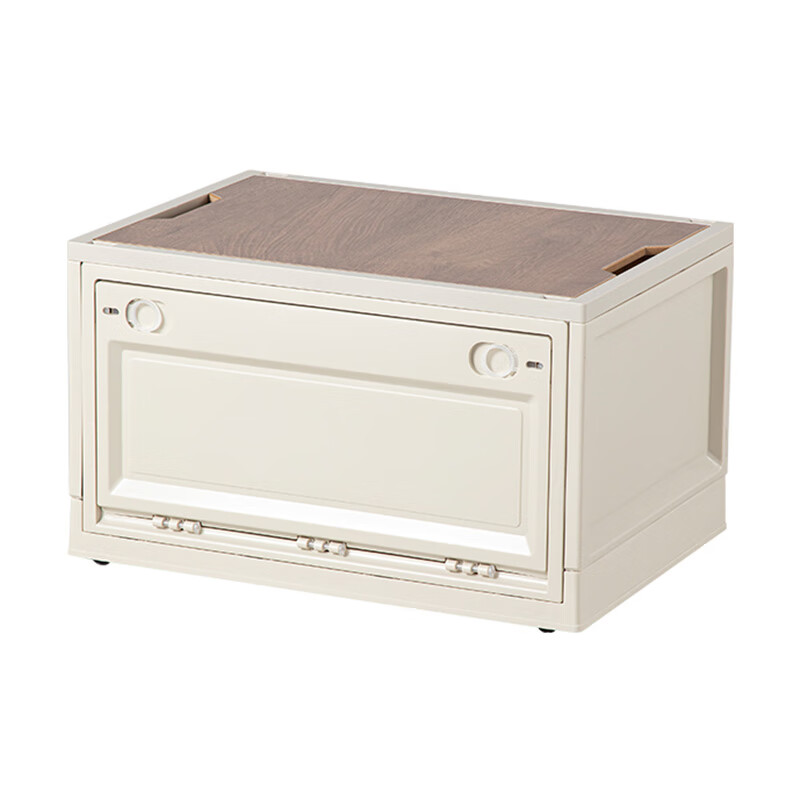 历史储物收纳用品价格查询的网站|储物收纳用品价格比较