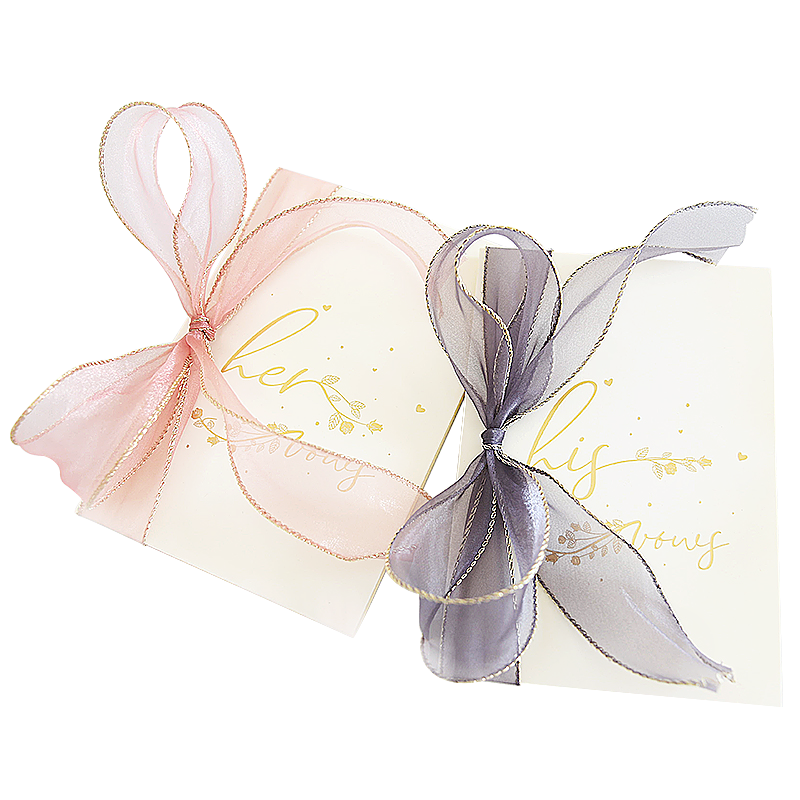 让你的宣誓更有仪式感——狮洛德誓言卡结婚宣誓致辞卡结婚婚礼新郎新娘保证书一对装配钥匙笔|京东婚庆节庆历史价格查询在哪