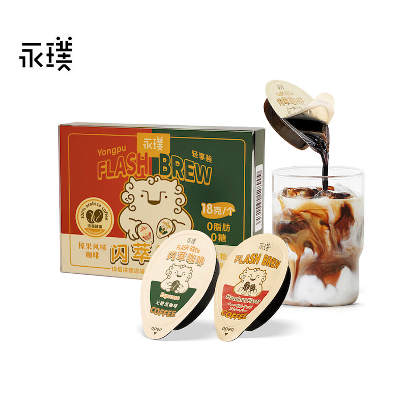 查看咖啡商品历史价格的网站|咖啡价格走势图