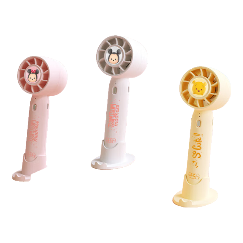 ���ߵ�ʿ���ֳ�С��������usb��Я���������ɳ��3�����������칫��ѧ������֧�ܷ��� ���ݷ�