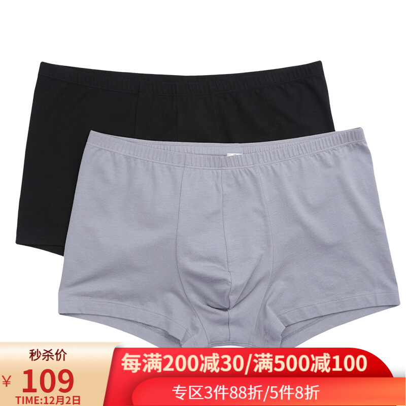 稀有物品价格趋势如何?最新数据解密