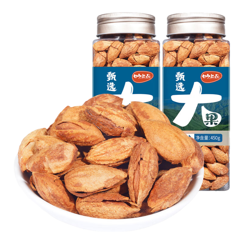 Ʒ͵ľ450gװ»ζʹľ̹ľɹʳ 26.8Ԫ