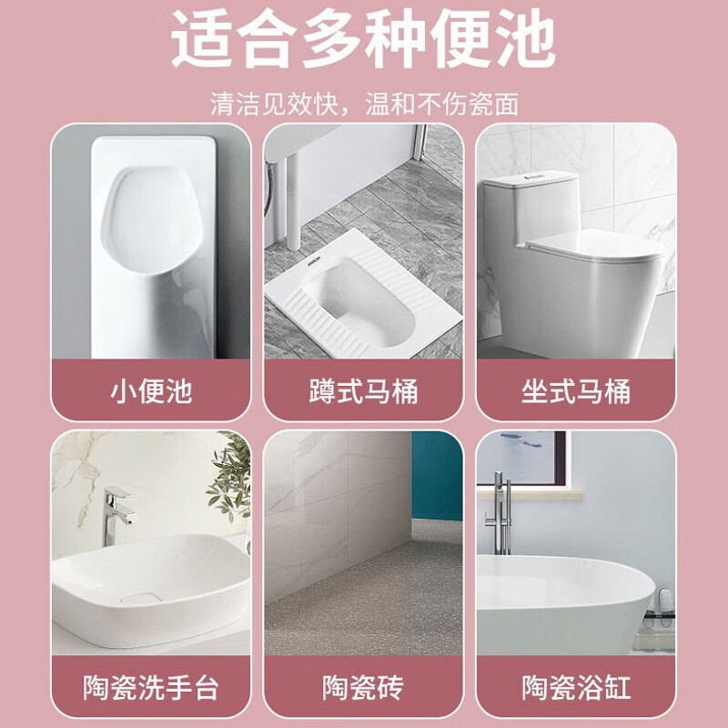 商品图片 3