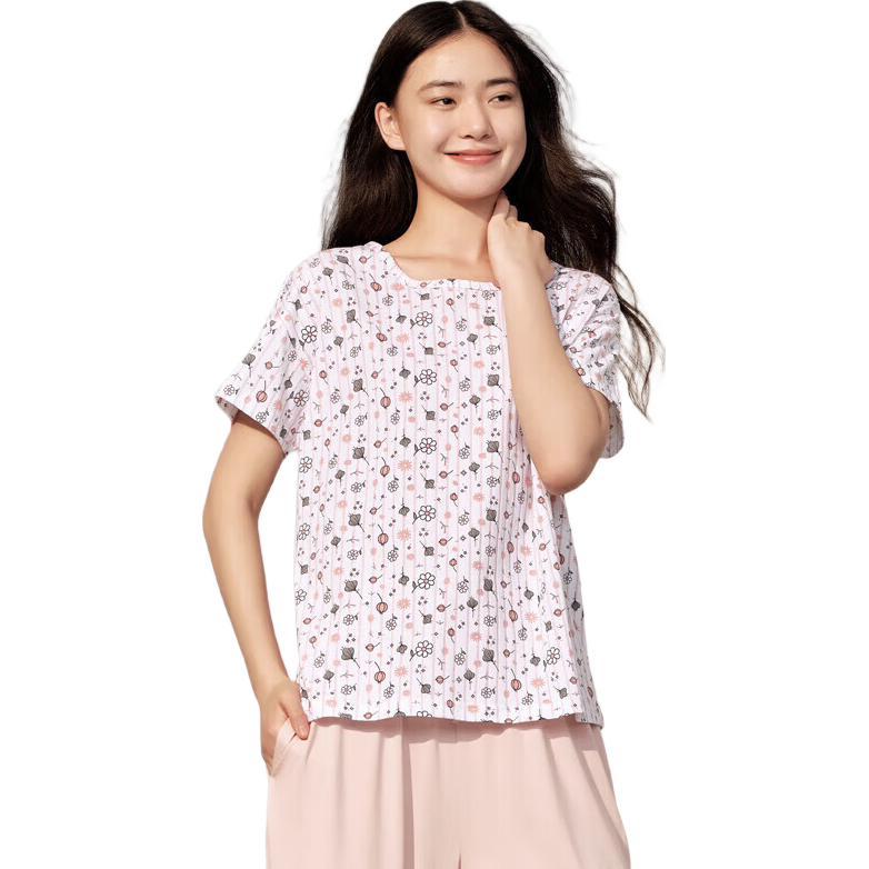 ���ڲ������˶�ˬ��100%���ޡ�˯��Ůһ��Ʒ����T�������ļ������½�����ȫ�� 99.84Ԫ��3��(��33.28Ԫ/��)